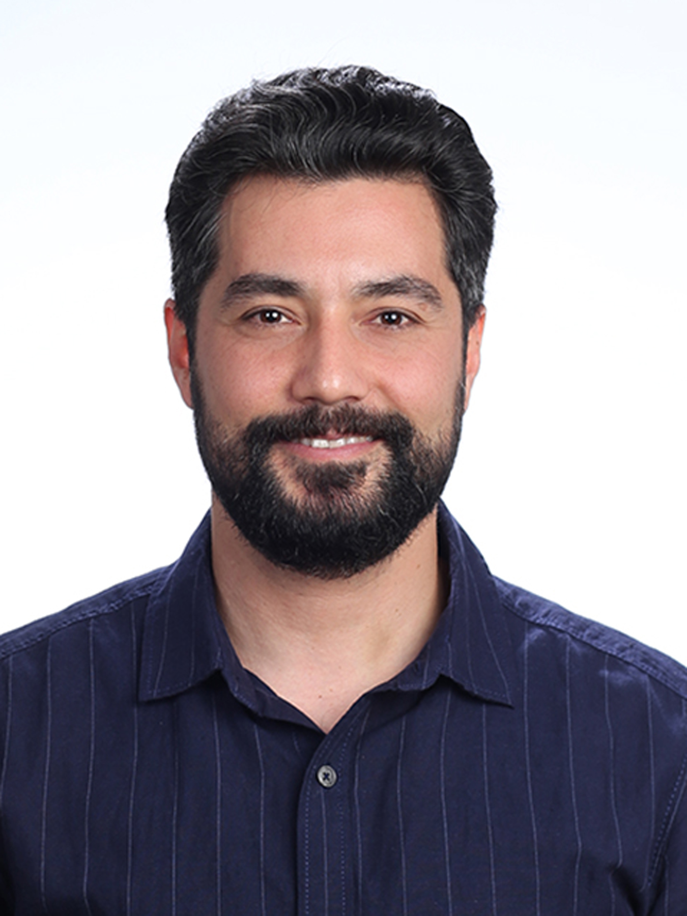 ÇAĞRI SAÇLI