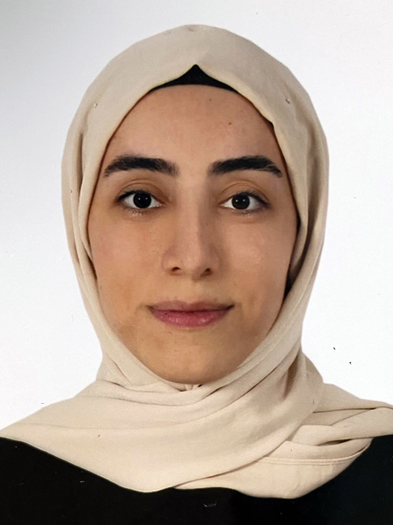 SEVDA TUNÇ