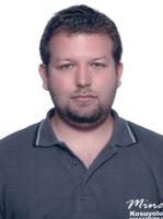 EMRE EVREN YURTSEVEN
