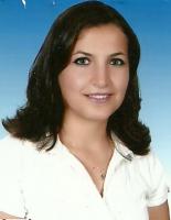 GÜLHAN DOĞRU