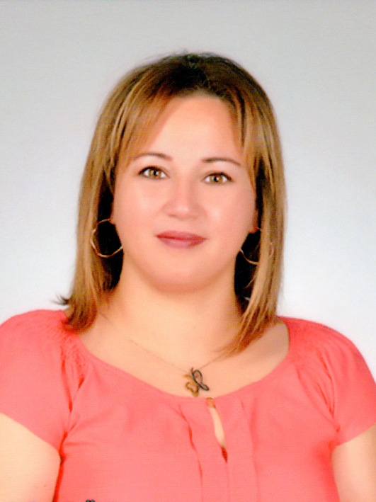 RAZİYE NURŞEN ÇAVDAR
