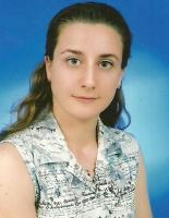 MÜBERRA ŞEREN