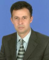 ABDULLAH ÇINAR