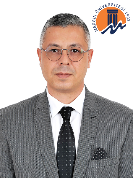 MUHAMMET SAYGIN
