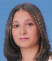 MÜNEVVER CAN