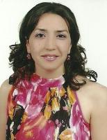 SEVCAN TAŞ