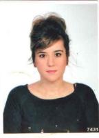 ŞENGÜL AKSU ÜLGÜN