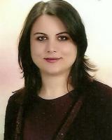 EMİNE SERT