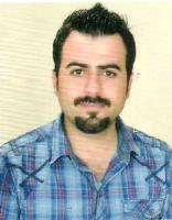 ONUR BERBER