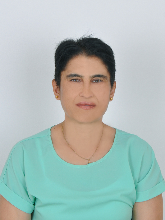 ARZU İNCEER