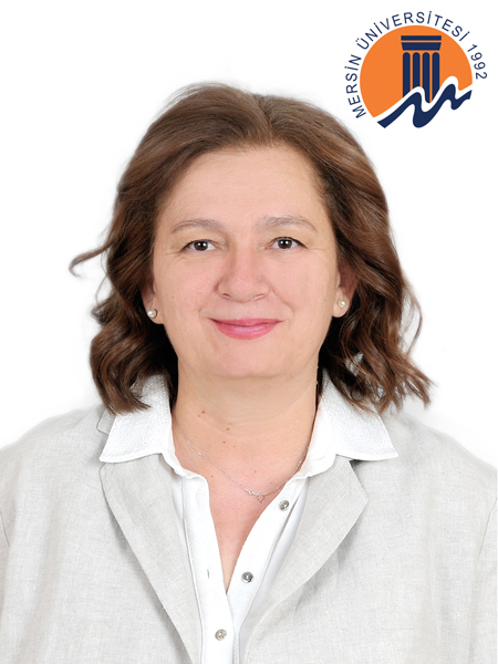 AYŞE YÜCE