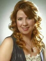 SEVGİ KAYA