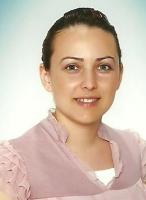 ÖZLEM ÇİÇEK