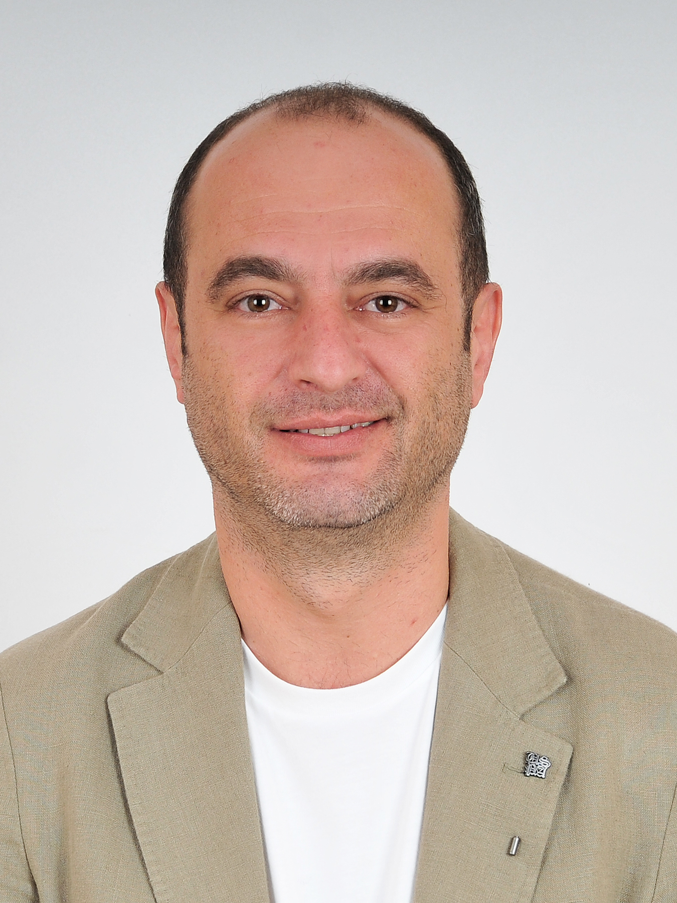 UMUT ÖNEN