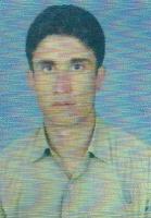 İDİRİS GÖRE