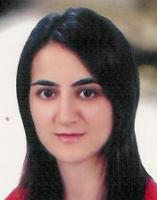 EMİNE ÇETİNTAŞ