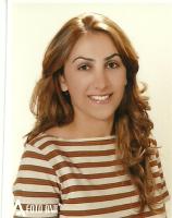 AYŞE ÇİĞDEM