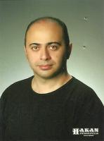 AYDIN YOLOĞLU