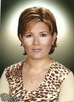 AYŞE ATALAY