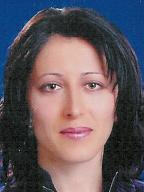 TESLİME FEZAY TOPRAK SAYAR