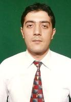 MURAT GÖĞCE