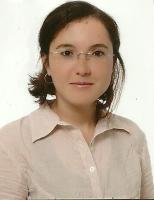 EMİNE ESELİ