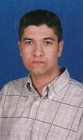 UĞRAŞ ONUR ÖRS