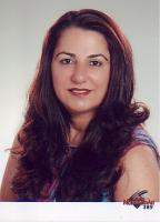 MEHRİ ARGUN