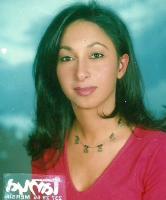 FATMA TÜMAY ESERGÜL