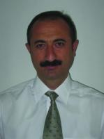 SEVLİ ÖZ
