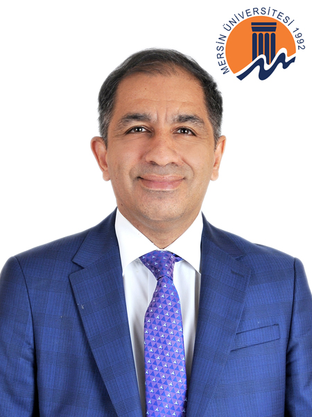 SAVAŞ YILDIRIM