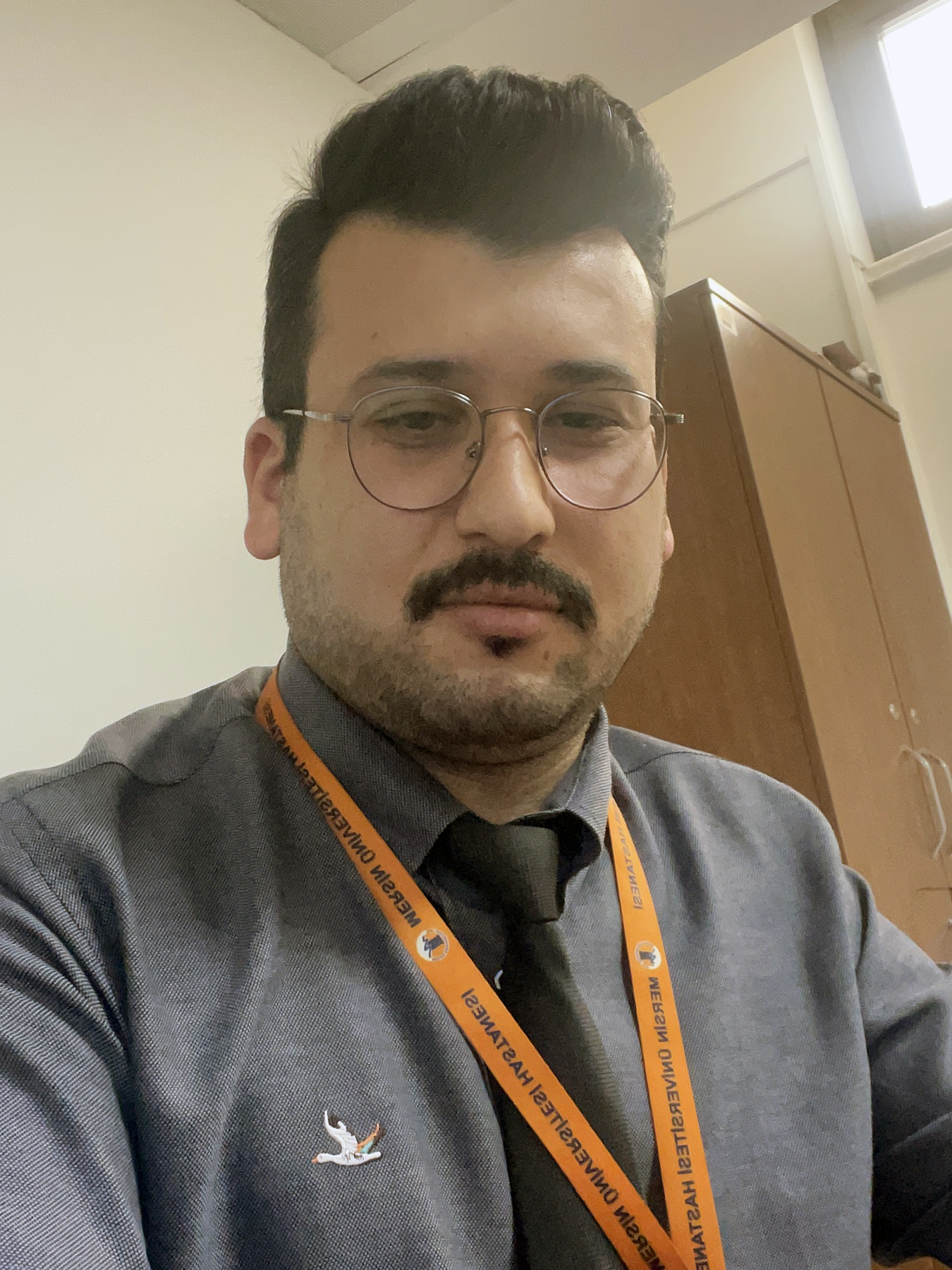 MUSTAFA KÖYLÜ