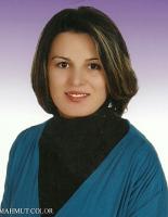 AYSEL SERBEZ