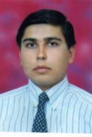 MUSTAFA AYDINER