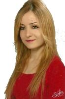 AYŞE YILMAZ