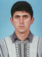 MURAT TOPCU