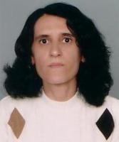 NURTEN AKMAN
