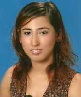 NESLİHAN DANIŞ