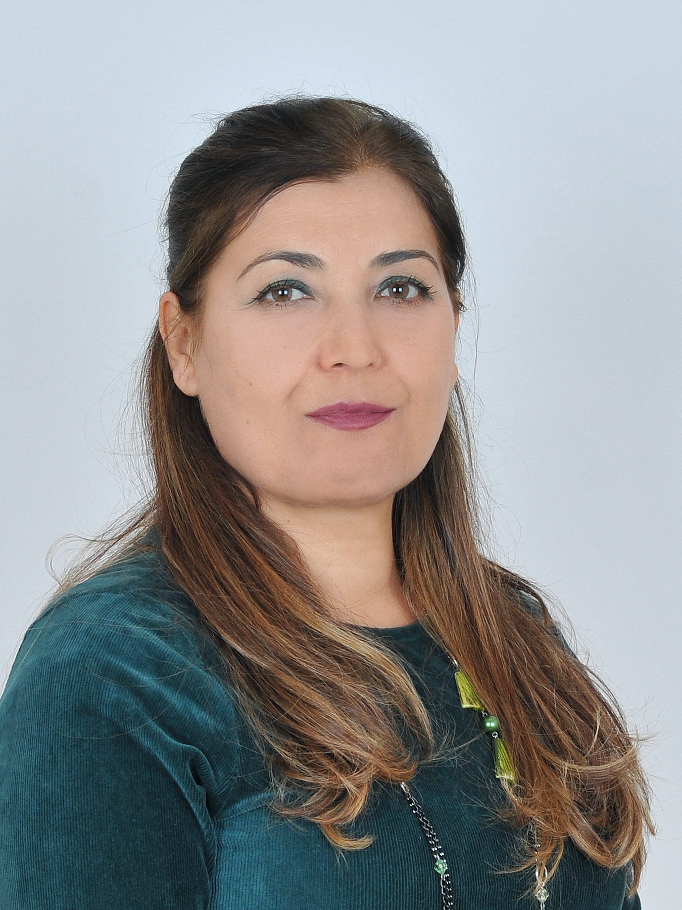 YÜKSEL TUZCU