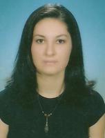 ZERRİN ÖZER KIROĞLU