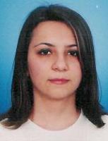 BERRİN GÜZEL KOL