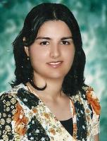 SEMİHA SARI
