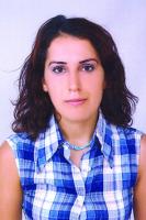 CANAN AĞGÜN ÖZ