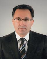 YAVUZ DEMİR