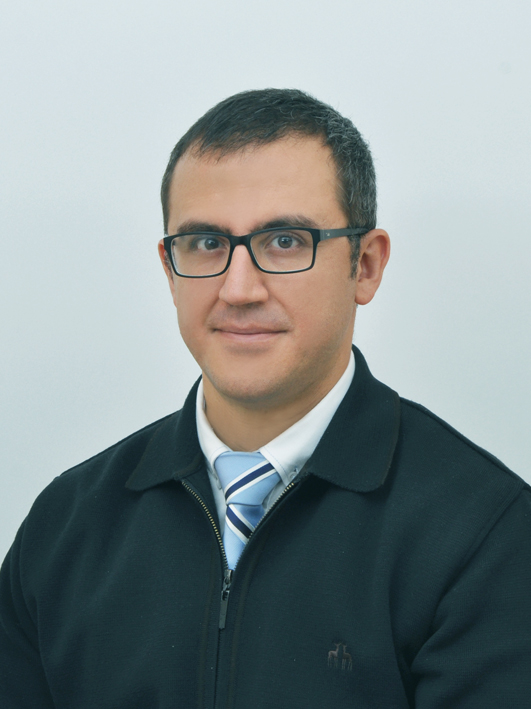 ÖZGÜR LÜTFİ ERTUĞRUL