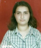 BİRGÜL MUSLU