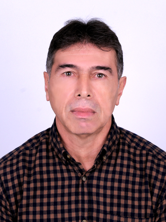 YILDIRIM ERDOĞAN