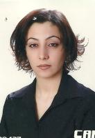 SERPİL YILMAZ