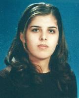 FATMA SARI ÇALIŞKAN