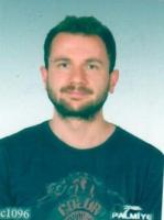 ASLAN KARAASLAN